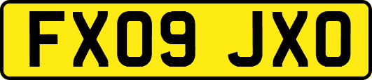 FX09JXO
