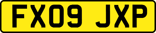 FX09JXP