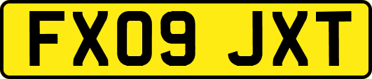 FX09JXT