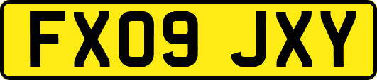 FX09JXY