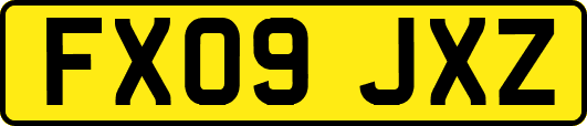 FX09JXZ