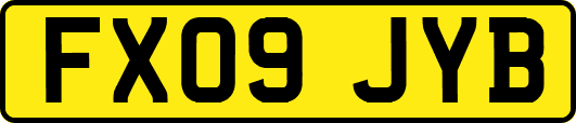 FX09JYB