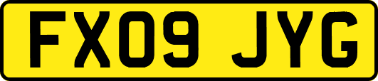 FX09JYG