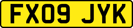 FX09JYK