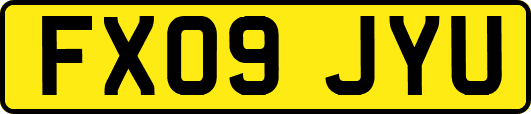 FX09JYU