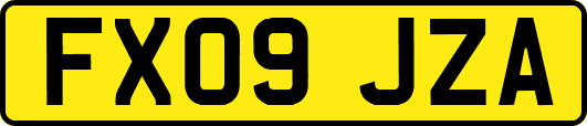 FX09JZA