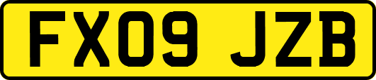 FX09JZB