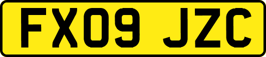 FX09JZC