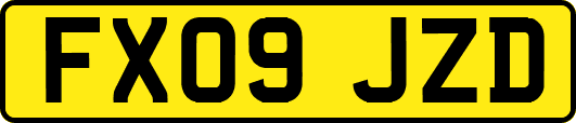 FX09JZD