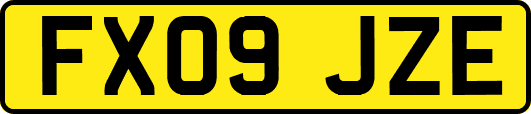 FX09JZE