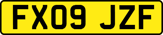 FX09JZF