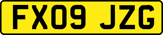 FX09JZG