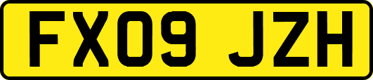 FX09JZH