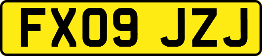 FX09JZJ