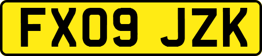 FX09JZK