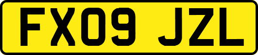 FX09JZL