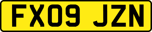 FX09JZN