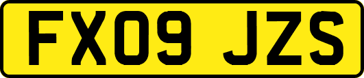FX09JZS