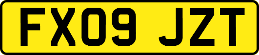 FX09JZT
