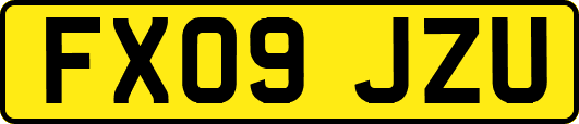 FX09JZU