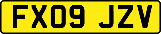 FX09JZV