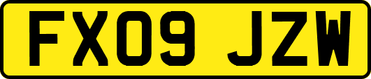 FX09JZW