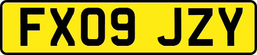 FX09JZY