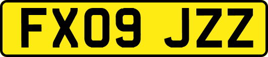 FX09JZZ