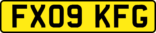 FX09KFG