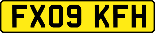FX09KFH