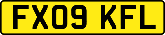 FX09KFL