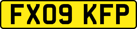 FX09KFP