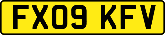 FX09KFV