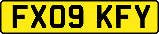 FX09KFY