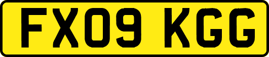 FX09KGG