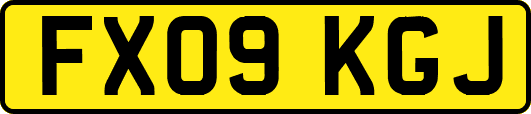 FX09KGJ
