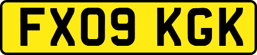 FX09KGK