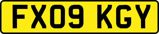 FX09KGY