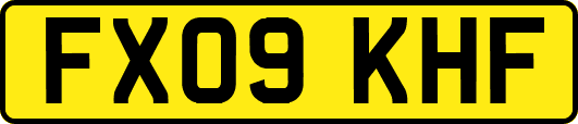 FX09KHF