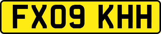 FX09KHH