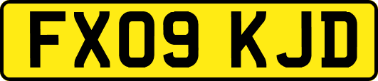 FX09KJD