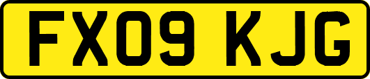 FX09KJG