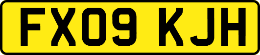 FX09KJH