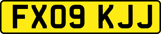 FX09KJJ
