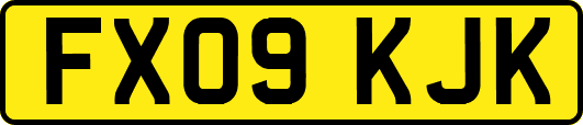 FX09KJK