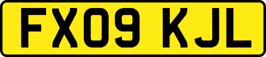 FX09KJL