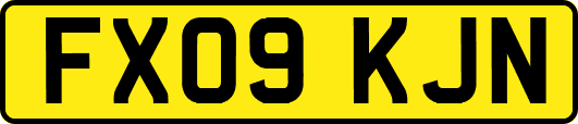 FX09KJN