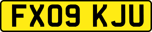 FX09KJU