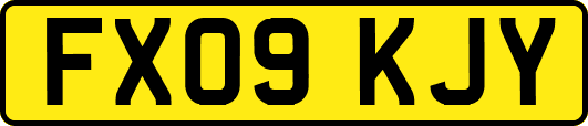 FX09KJY