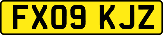 FX09KJZ